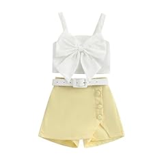 Kuriozud toddler little for sale  Delivered anywhere in USA 