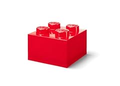 Room copenhagen lego d'occasion  Livré partout en France