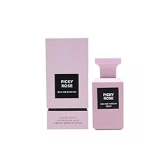 Fragrance picky rose for sale  Delivered anywhere in USA 