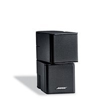 Bose jewel cubes for sale  Delivered anywhere in USA 