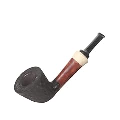 Pipe tabac traditionnelle d'occasion  Livré partout en France