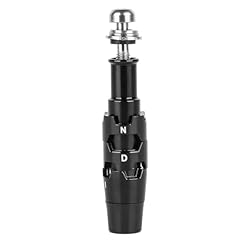 0.335 shaft adapter for sale  Delivered anywhere in UK