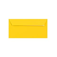 Coloured envelopes greeting for sale  Delivered anywhere in UK