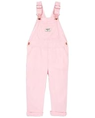 Oshkosh gosh girl for sale  Delivered anywhere in USA 