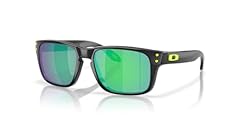 Oakley oj9014 holbrook for sale  Delivered anywhere in USA 