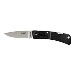 Gerber gear lst for sale  Delivered anywhere in USA 