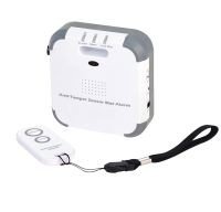 Wireless nursecall anti for sale  Delivered anywhere in UK