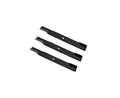 Set pack lawnmower for sale  Delivered anywhere in USA 