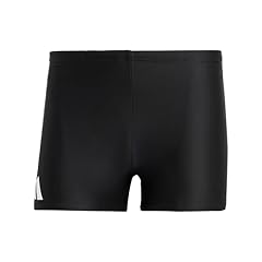 Adidas herren solid gebraucht kaufen  Wird an jeden Ort in Deutschland