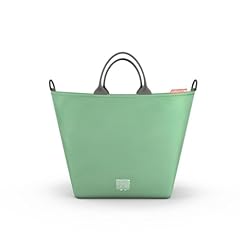 Greentom gtu3 mint for sale  Delivered anywhere in UK