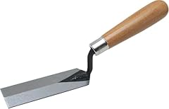 Marshalltown masonry margin for sale  Delivered anywhere in USA 