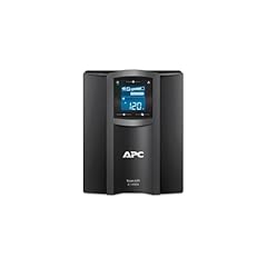 Apc smart ups usato  Spedito ovunque in Italia 
