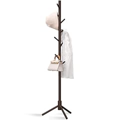 House coat rack for sale  Delivered anywhere in USA 