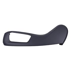 Roneeson front left for sale  Delivered anywhere in USA 