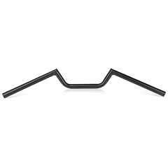 Psler motorcycle handlebar for sale  Delivered anywhere in USA 