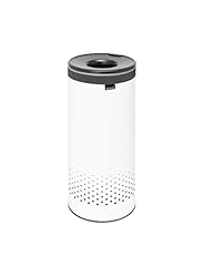 Brabantia corbeille linge d'occasion  Livré partout en Belgiqu