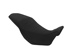 Housse selle moto d'occasion  Livré partout en France