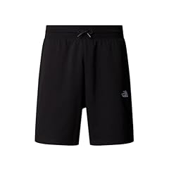 The north face d'occasion  Livré partout en France