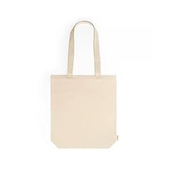 Borsa kensal 7168 usato  Spedito ovunque in Italia 
