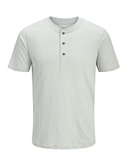 Jack jones jprblunixs usato  Spedito ovunque in Italia 