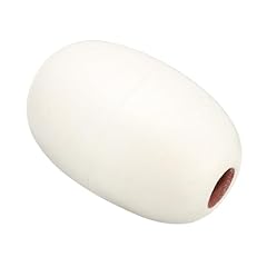 Patikil 5.51 3.54 for sale  Delivered anywhere in UK