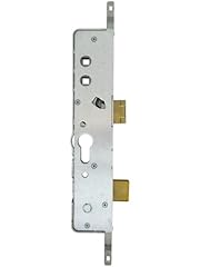 Cego surelock upvc for sale  Delivered anywhere in Ireland