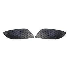 Fog light cover for sale  Delivered anywhere in UK