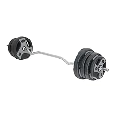 Weight 60lb curl for sale  Delivered anywhere in USA 
