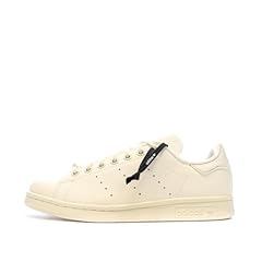 Adidas sneakers beige usato  Spedito ovunque in Italia 