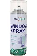 Stanhome window spray usato  Spedito ovunque in Italia 