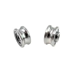 Bgzhtmg bearings machine d'occasion  Livré partout en France