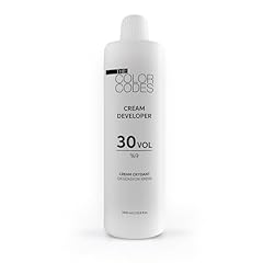 Color codes professional for sale  Delivered anywhere in UK