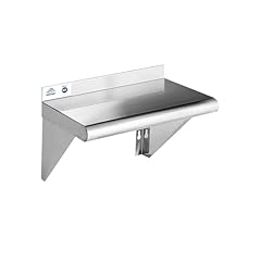 Rockpoint stainless steel for sale  Delivered anywhere in USA 