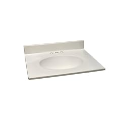 Design house 586271 for sale  Delivered anywhere in USA 