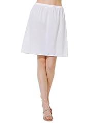Beautelicate women half for sale  Delivered anywhere in UK