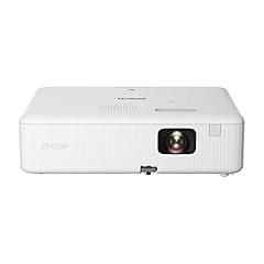 Epson epiqvision flex for sale  Delivered anywhere in USA 