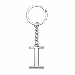 Yuxh letter keychain for sale  Delivered anywhere in USA 