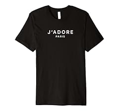 Love paris adore for sale  Delivered anywhere in USA 