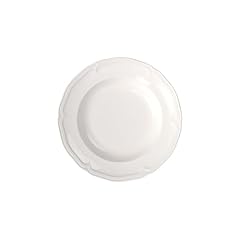 Villeroy boch 2396 d'occasion  Livré partout en France