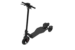 Wispeed suv3000 trottinette d'occasion  Livré partout en France