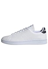 Adidas homme advantage d'occasion  Livré partout en France