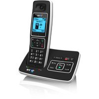 6500 single digital for sale  Delivered anywhere in UK