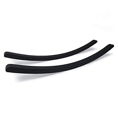 Black two steam for sale  Delivered anywhere in USA 