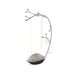 Umbra orchid jewelry for sale  Delivered anywhere in USA 