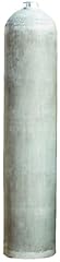 Luxfer aluminum bottle for sale  Delivered anywhere in UK