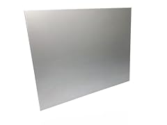 10mm stahlblech 200x300 gebraucht kaufen  Wird an jeden Ort in Deutschland