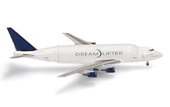 Herpa airplane model for sale  Delivered anywhere in UK
