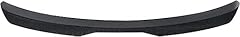 Jingjiangbo rear trunk for sale  Delivered anywhere in UK