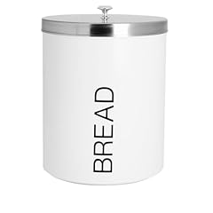 Harbour housewares kitchen for sale  Delivered anywhere in UK