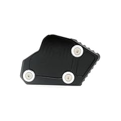 Bylkfc foot side for sale  Delivered anywhere in UK